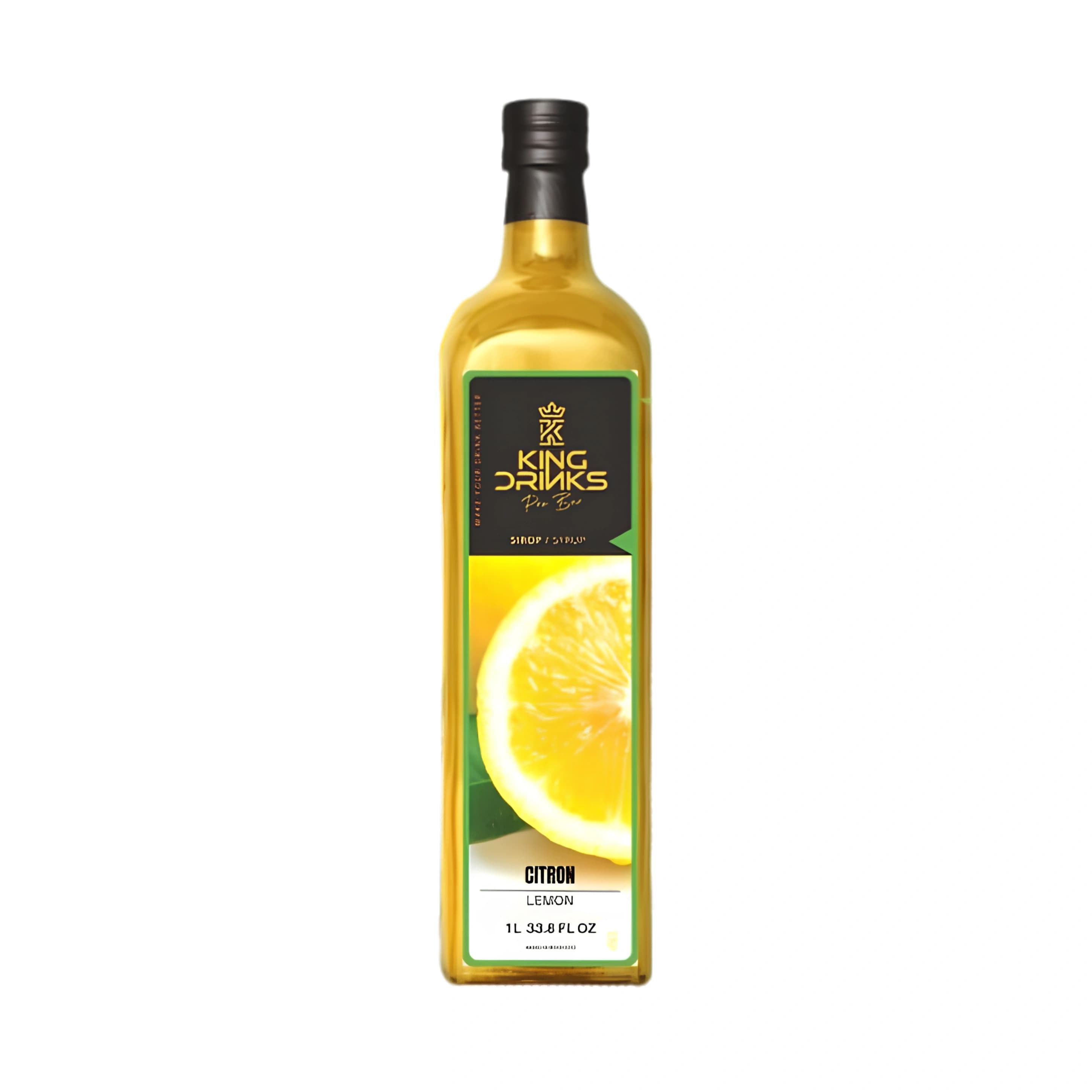 Citron (Lemon)
