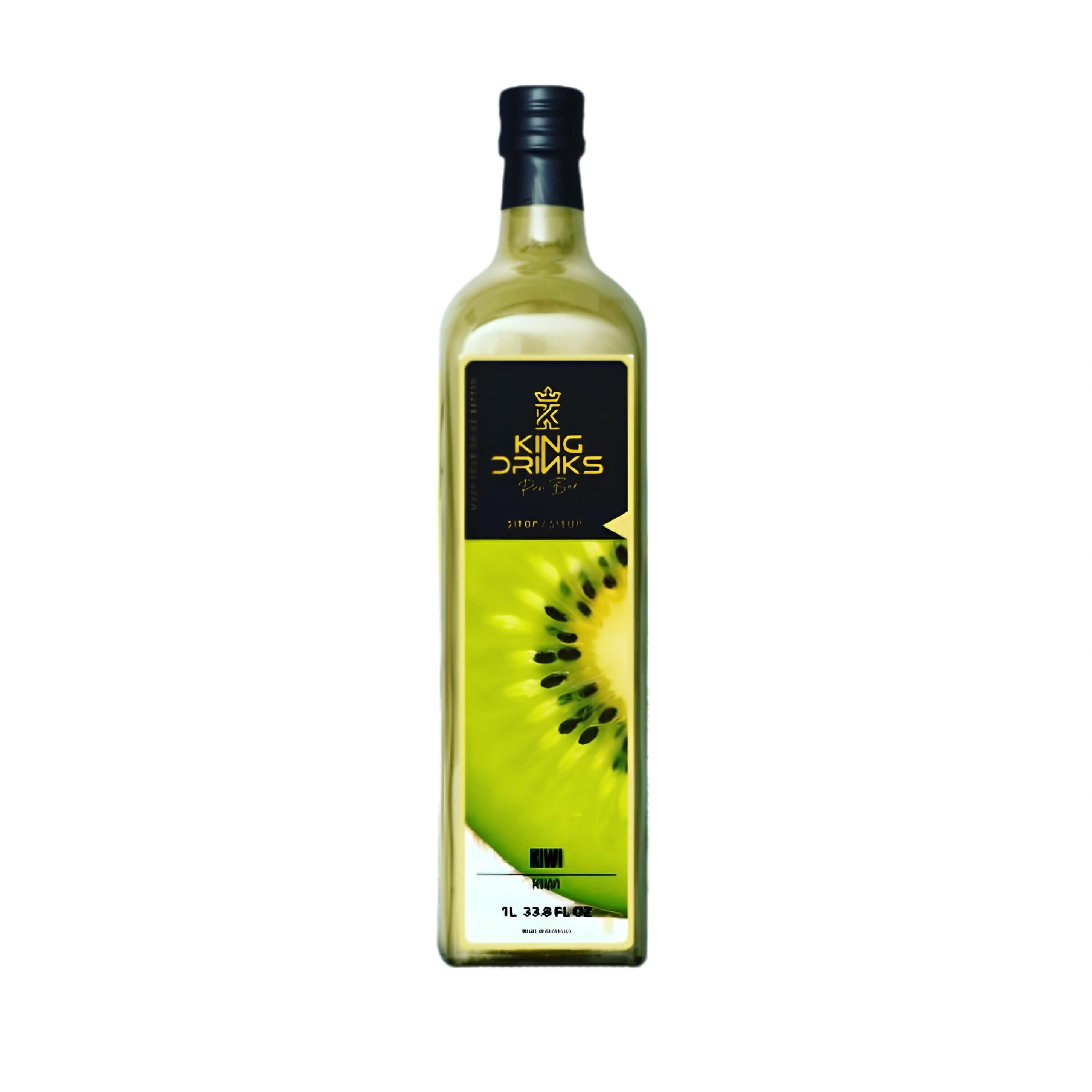 Kiwi (Kiwi)